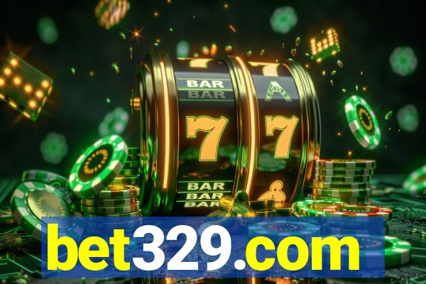 bet329.com