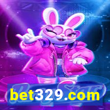 bet329.com