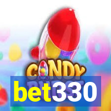 bet330