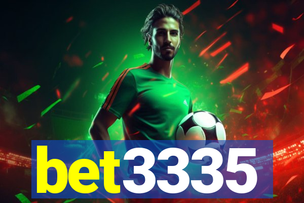 bet3335