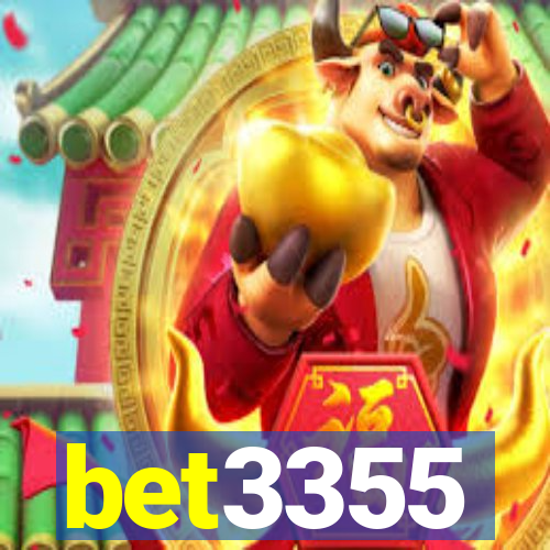 bet3355