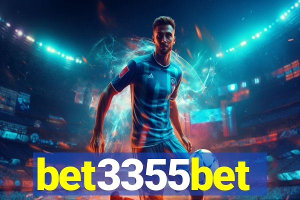 bet3355bet