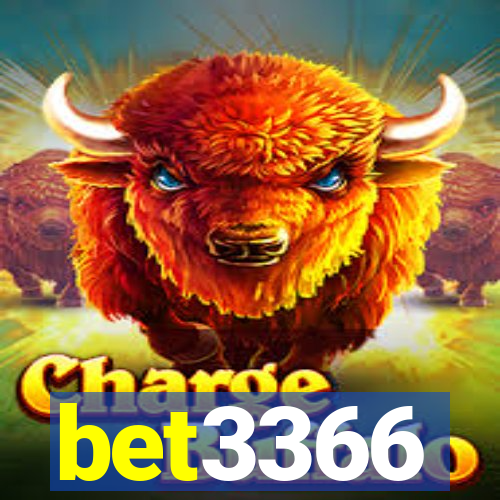 bet3366