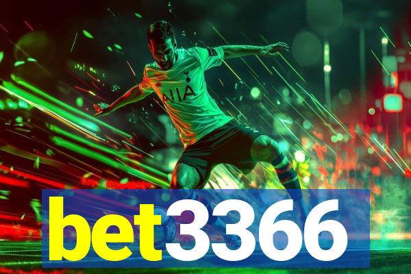 bet3366