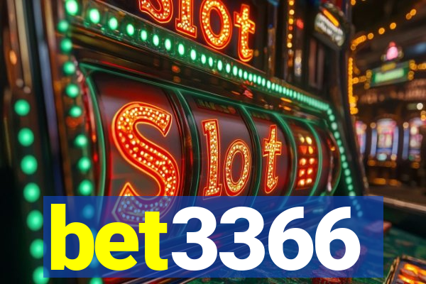 bet3366