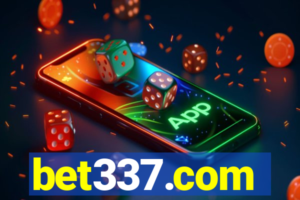 bet337.com