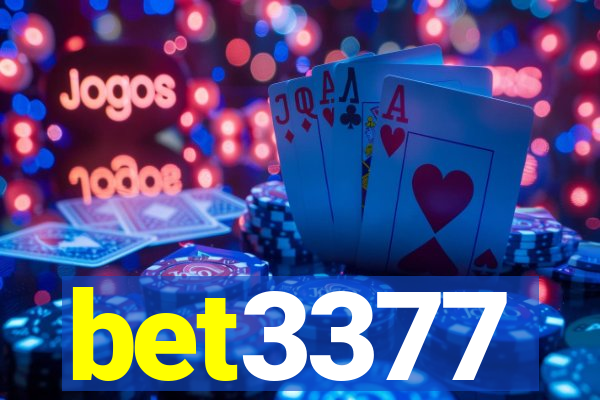 bet3377