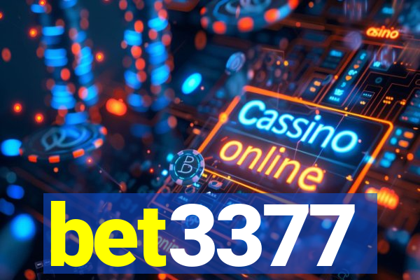 bet3377