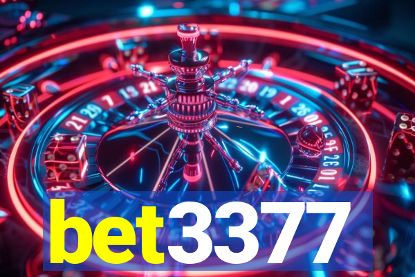 bet3377