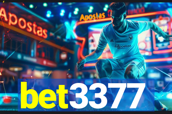 bet3377