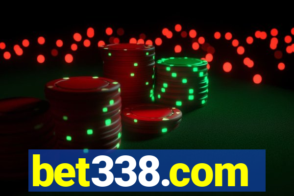 bet338.com