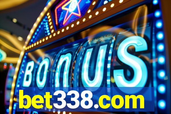 bet338.com