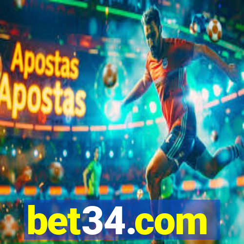 bet34.com