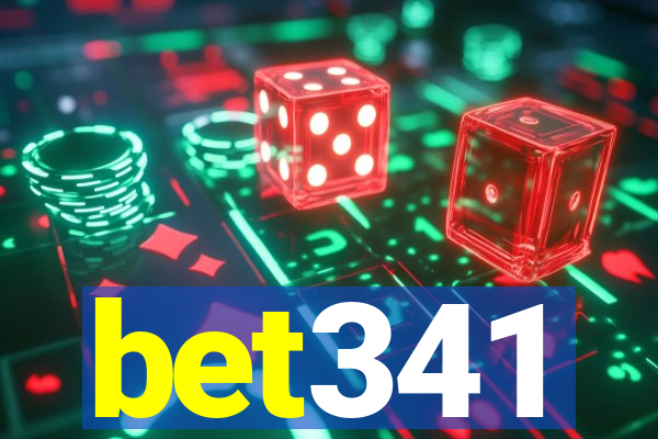 bet341