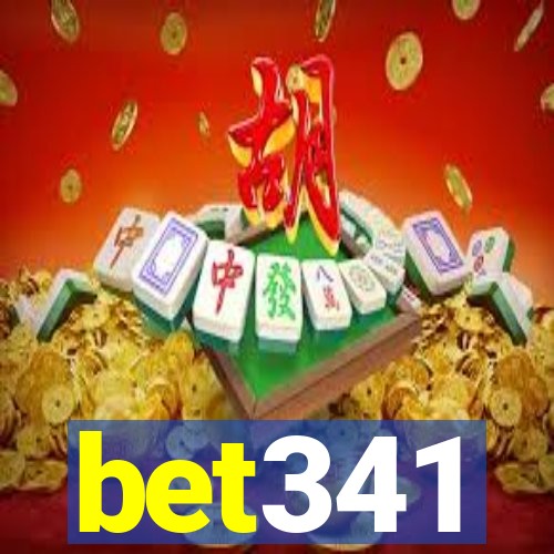 bet341