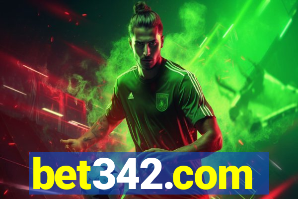 bet342.com