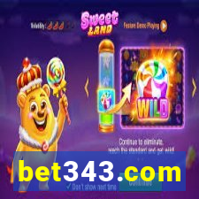 bet343.com