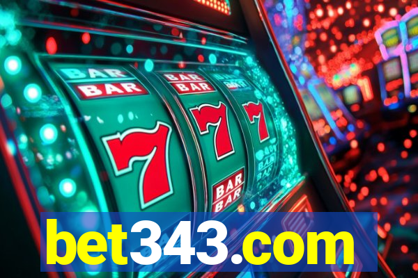 bet343.com