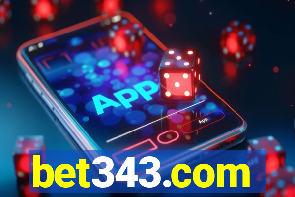 bet343.com