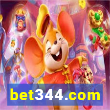 bet344.com