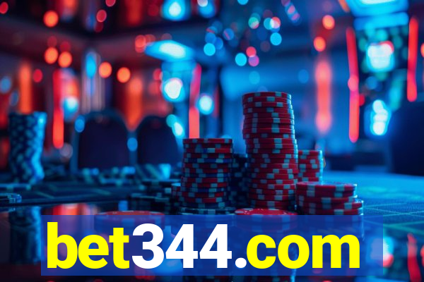 bet344.com