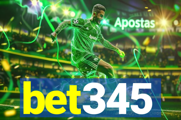 bet345