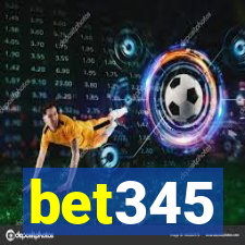 bet345