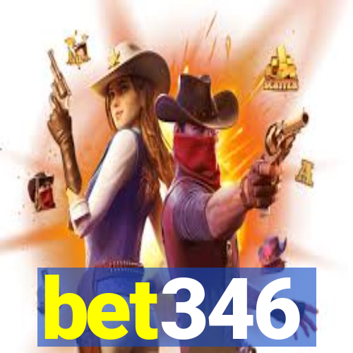 bet346