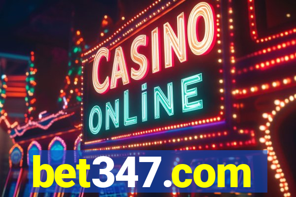 bet347.com