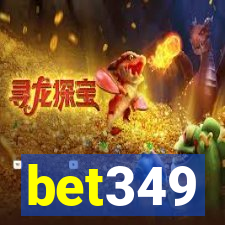 bet349