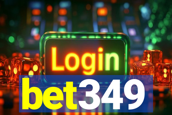 bet349