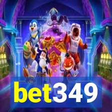 bet349