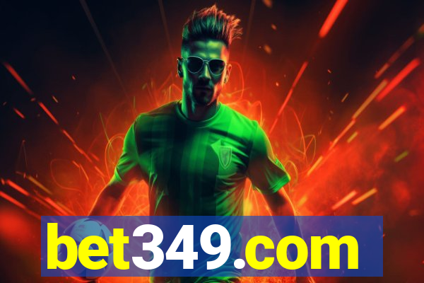 bet349.com