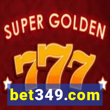 bet349.com