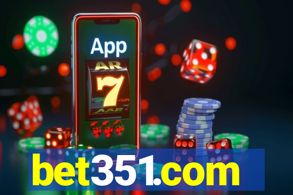 bet351.com