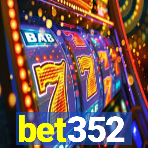 bet352