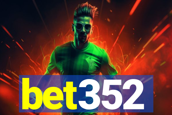 bet352