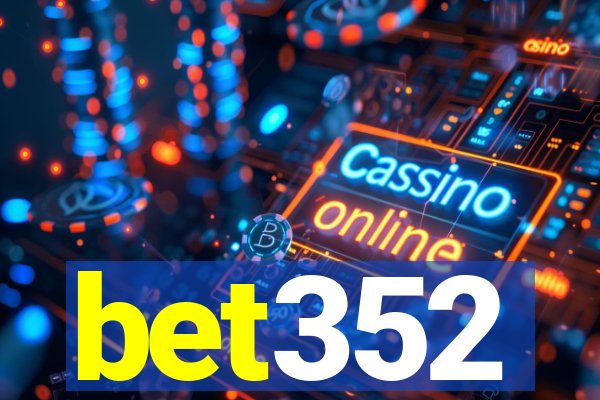 bet352