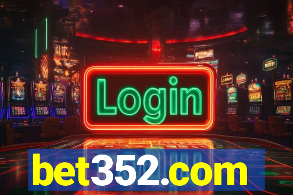 bet352.com