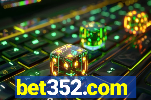 bet352.com