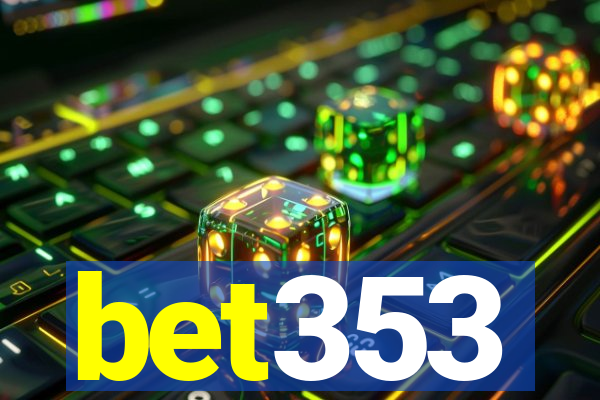 bet353