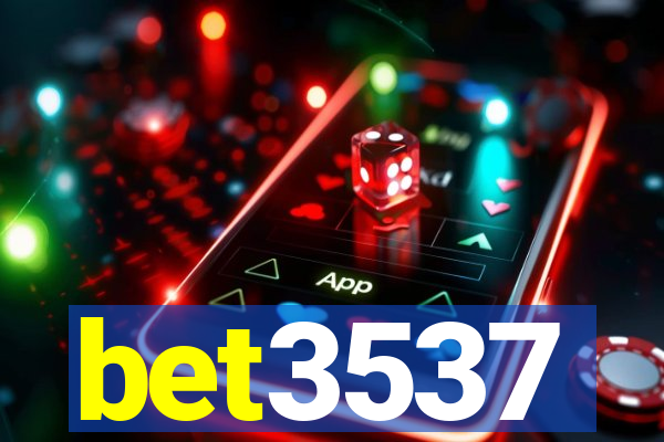 bet3537