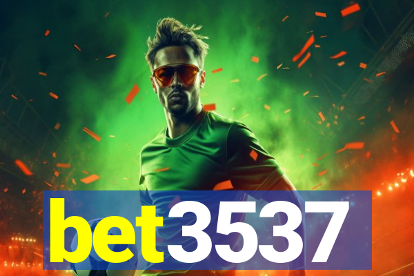 bet3537