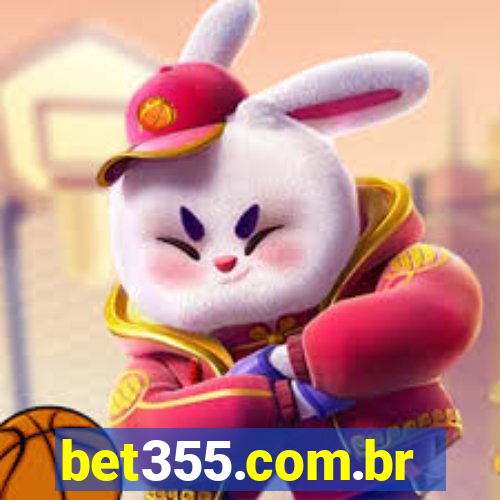 bet355.com.br