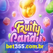 bet355.com.br