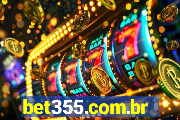 bet355.com.br