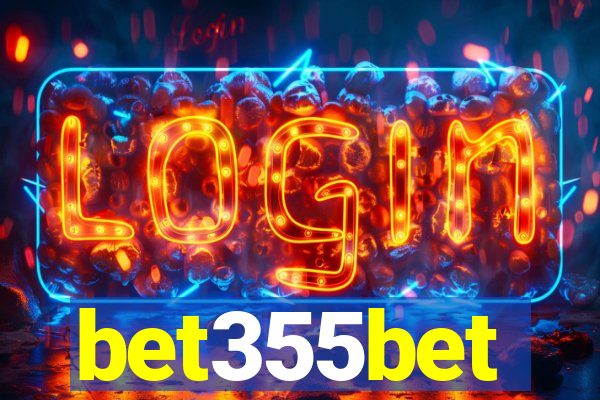 bet355bet