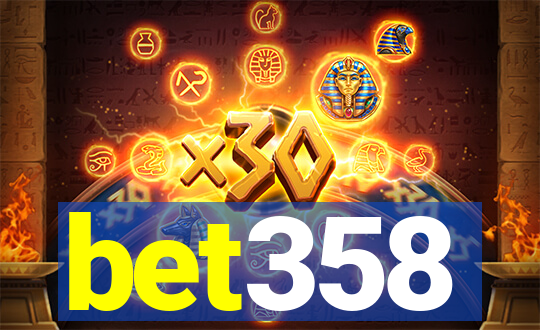 bet358