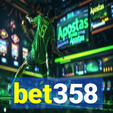 bet358