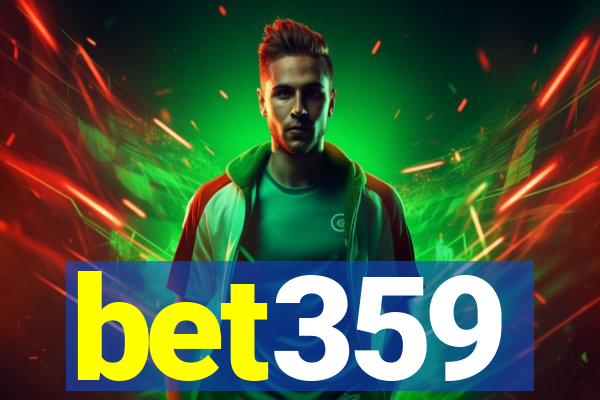 bet359